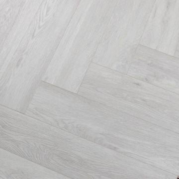 Кварцвиниловая плитка LQuarzo (Л Кварцо) Magia 4,5/42 Дуб Конмиго (Oak Conmigo), Lm802