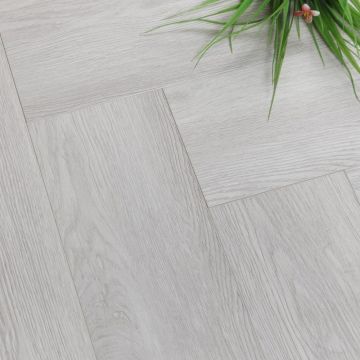 Кварцвиниловая плитка LQuarzo (Л Кварцо) Magia 4,5/42 Дуб Конмиго (Oak Conmigo), Lm802