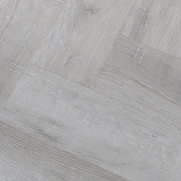 Кварцвиниловая плитка LQuarzo (Л Кварцо) Magia 4,5/42 Дуб Эстар (Oak Estar), Lm803