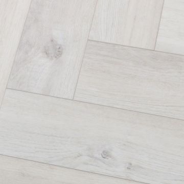 Кварцвиниловая плитка LQuarzo (Л Кварцо) Magia 4,5/42 Дуб Сиемпре (Oak Siempre), Lm804