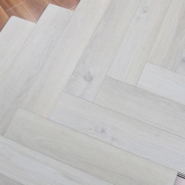 Кварцвиниловая плитка LQuarzo (Л Кварцо) Magia 4,5/42 Дуб Сиемпре (Oak Siempre), Lm804