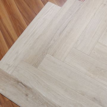 Кварцвиниловая плитка LQuarzo (Л Кварцо) Magia 4,5/42 Дуб Сергадо (Oak Sergado), Lm805