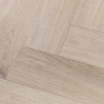 Кварцвиниловая плитка LQuarzo (Л Кварцо) Magia 4,5/42 Дуб Коразон (Oak Corazon), Lm806