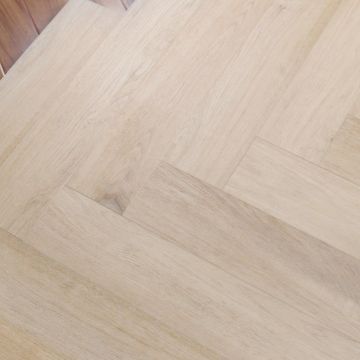 Кварцвиниловая плитка LQuarzo (Л Кварцо) Magia 4,5/42 Дуб Коразон (Oak Corazon), Lm806