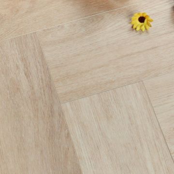 Кварцвиниловая плитка LQuarzo (Л Кварцо) Magia 4,5/42 Дуб Коразон (Oak Corazon), Lm806