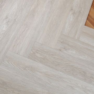 Кварцвиниловая плитка LQuarzo (Л Кварцо) Magia 4,5/42 Дуб Салида (Oak Salida), Lm807