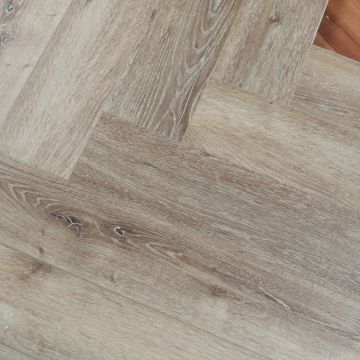 Кварцвиниловая плитка LQuarzo (Л Кварцо) Magia 4,5/42 Дуб Номарада (Oak Nomarada), Lm809