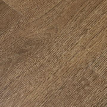 Кварцвиниловая плитка LQuarzo (Л Кварцо) Turisto 3,5/43 Кордильеры (Cordillera), L1105