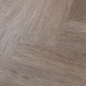 Кварцвиниловая плитка LQuarzo (Л Кварцо) Magia 4,5/42 Дуб Асадор (Oak Asador), Lm810