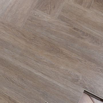 Кварцвиниловая плитка LQuarzo (Л Кварцо) Magia 4,5/42 Дуб Асадор (Oak Asador), Lm810