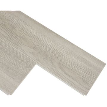 Кварцвиниловая плитка LQuarzo (Л Кварцо) Magia 4,5/42 Дуб Алберка (Oak Alberca), Lm811