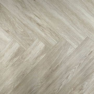 Кварцвиниловая плитка LQuarzo (Л Кварцо) Magia 4,5/42 Дуб Рекамара (Oak of Recamara), Lm812