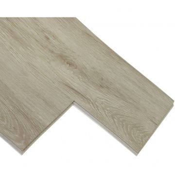 Кварцвиниловая плитка LQuarzo (Л Кварцо) Magia 4,5/42 Дуб Рекамара (Oak of Recamara), Lm812