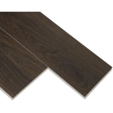 Кварцвиниловая плитка LQuarzo (Л Кварцо) Magia 4,5/42 Дуб Чабакано (Oak Chabacano), Lm813