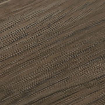 Кварцвиниловая плитка LQuarzo (Л Кварцо) Magia 4,5/42 Дуб Бетабель (Oak Betabel), Lm814