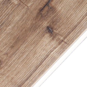 Кварцвиниловая плитка LQuarzo (Л Кварцо) Magia 4,5/42 Дуб Чампа (Oak Champa), Lm815