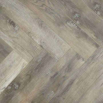 Кварцвиниловая плитка LQuarzo (Л Кварцо) Magia 4,5/42 Дуб Хаста (Oak Hasta), Lm816