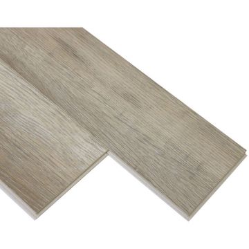 Кварцвиниловая плитка LQuarzo (Л Кварцо) Magia 4,5/42 Дуб Хаста (Oak Hasta), Lm816