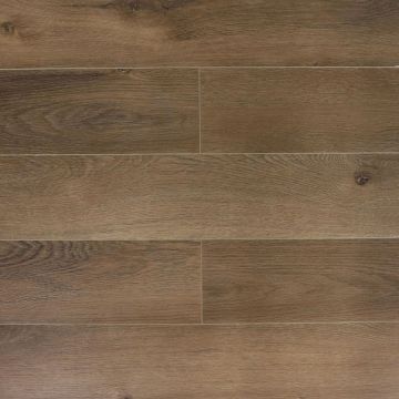 Кварцвиниловая плитка LQuarzo (Л Кварцо) Magia 4,5/42 Дуб Флореста (Oak Floresta), Lm817