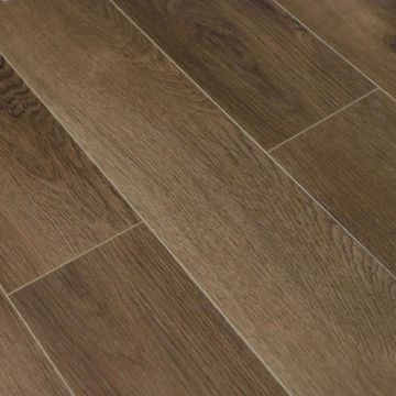 Кварцвиниловая плитка LQuarzo (Л Кварцо) Magia 4,5/42 Дуб Флореста (Oak Floresta), Lm817