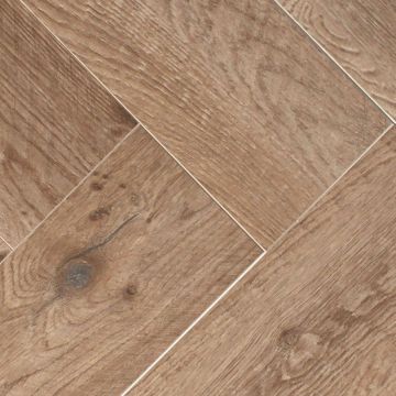 Кварцвиниловая плитка LQuarzo (Л Кварцо) Magia 4,5/42 Дуб Кампо (Oak Campo), Lm818