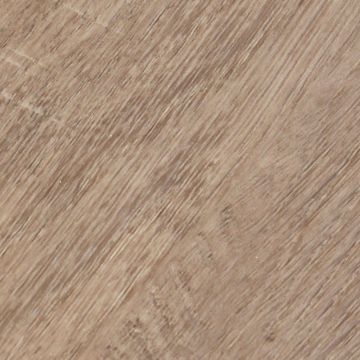 Кварцвиниловая плитка LQuarzo (Л Кварцо) Magia 4,5/42 Дуб Кампо (Oak Campo), Lm818