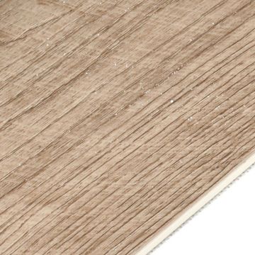 Кварцвиниловая плитка LQuarzo (Л Кварцо) Magia 4,5/42 Дуб Кампо (Oak Campo), Lm818