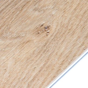 Кварцвиниловая плитка LQuarzo (Л Кварцо) Magia 4,5/42 Дуб Сол (Oak Sol), Lm819