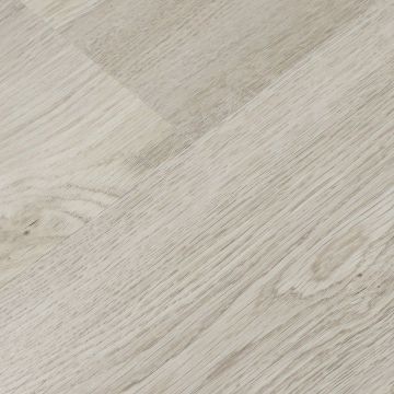 Кварцвиниловая плитка LQuarzo (Л Кварцо) Turisto 3,5/43 Монте Альбан (Monte Alban), L1106