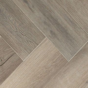 Кварцвиниловая плитка LQuarzo (Л Кварцо) Magia 4,5/42 Дуб Луа (Oak Lua), Lm820