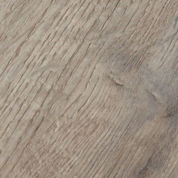 Кварцвиниловая плитка LQuarzo (Л Кварцо) Magia 4,5/42 Дуб Луа (Oak Lua), Lm820