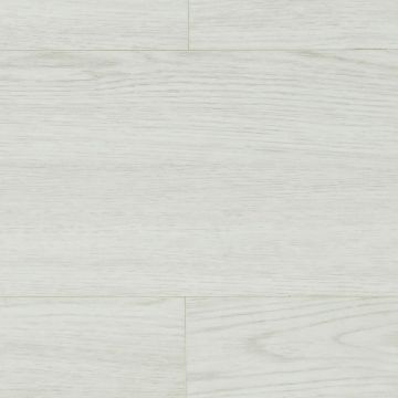 Кварцвиниловая плитка LQuarzo (Л Кварцо) Decorrido 4/42 Дуб Торе (Oak Thor), Ld1601