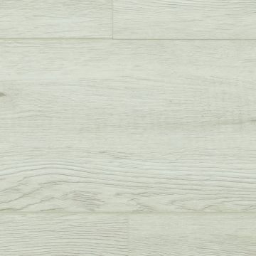 Кварцвиниловая плитка LQuarzo (Л Кварцо) Decorrido 4/42 Дуб Фаддеи (Oak Faddei), Ld1602