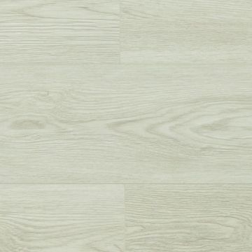 Кварцвиниловая плитка LQuarzo (Л Кварцо) Decorrido 4/42 Дуб Бенедикт (Oak Benedict), Ld1603