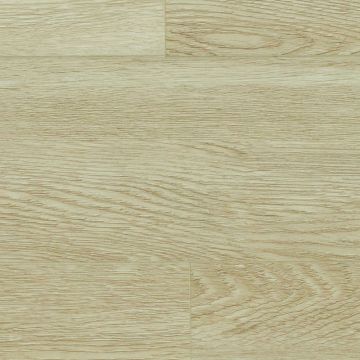 Кварцвиниловая плитка LQuarzo (Л Кварцо) Decorrido 4/42 Дуб Шарбель (Oak Charbel), Ld1604