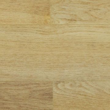 Кварцвиниловая плитка LQuarzo (Л Кварцо) Decorrido 4/42 Дуб Аточи (Oak Atochi), Ld1605