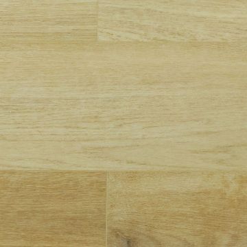 Кварцвиниловая плитка LQuarzo (Л Кварцо) Decorrido 4/42 Дуб Наит (Oak Nait), Ld1606