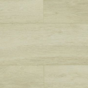 Кварцвиниловая плитка LQuarzo (Л Кварцо) Decorrido 4/42 Дуб Баилон (Oak Baylon), Ld1607