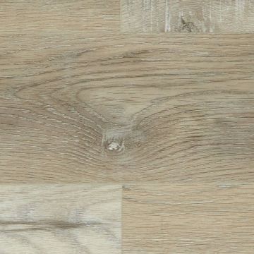 Кварцвиниловая плитка LQuarzo (Л Кварцо) Decorrido 4/42 Дуб Литопс (Oak Lithops), Ld1608