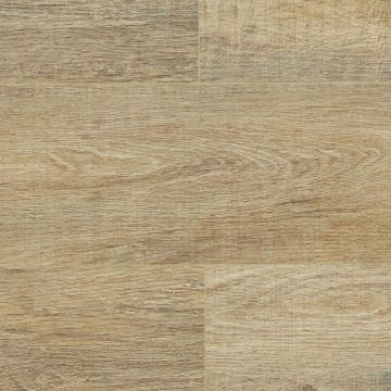 Кварцвиниловая плитка LQuarzo (Л Кварцо) Decorrido 4/42 Дуб Падуанскии (Oak of Padua), Ld1609