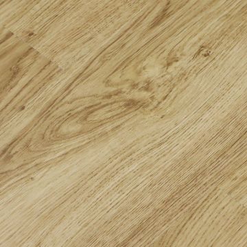 Кварцвиниловая плитка LQuarzo (Л Кварцо) Turisto 3,5/43 Сьерра Мадре (Sierra Madre), L1107