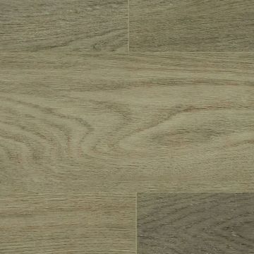 Кварцвиниловая плитка LQuarzo (Л Кварцо) Decorrido 4/42 Дуб Сантьяго (Oak Santiago), Ld1610