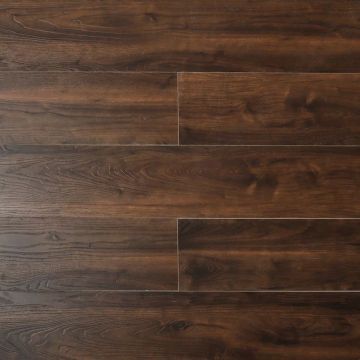 Кварцвиниловая плитка LQuarzo (Л Кварцо) Tesoro 4,5/42 Пальмар (Palmar), 160