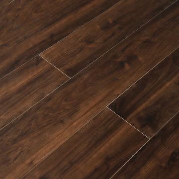 Кварцвиниловая плитка LQuarzo (Л Кварцо) Tesoro 4,5/42 Пальмар (Palmar), 160