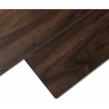 Кварцвиниловая плитка LQuarzo (Л Кварцо) Tesoro 4,5/42 Пальмар (Palmar), 160