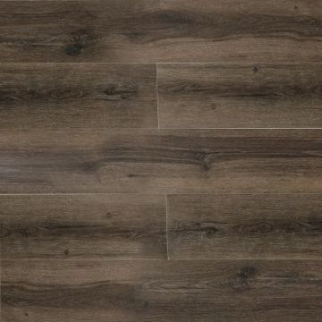 Кварцвиниловая плитка LQuarzo (Л Кварцо)Tesoro 4,5/42 Кармен (Carmen), 161