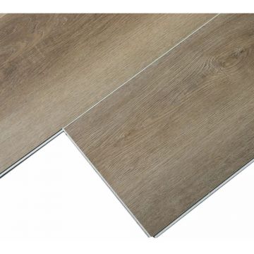 Кварцвиниловая плитка LQuarzo (Л Кварцо) Tesoro 4,5/42 Цедро (Zest), 162