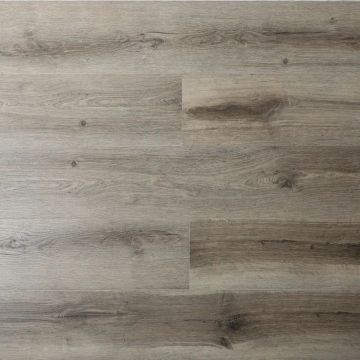 Кварцвиниловая плитка LQuarzo (Л Кварцо) Tesoro 4,5/42 Майорга (Mayorga), 163