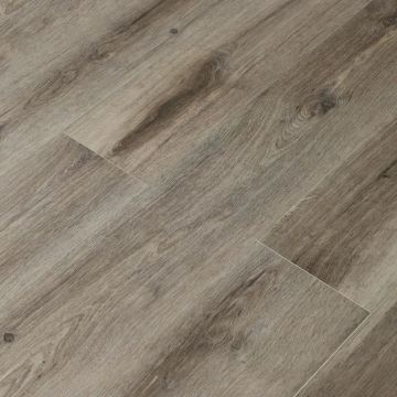 Кварцвиниловая плитка LQuarzo (Л Кварцо) Tesoro 4,5/42 Майорга (Mayorga), 163