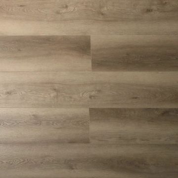 Кварцвиниловая плитка LQuarzo (Л Кварцо) Tesoro 4,5/42 Аренас (Arenas), 164